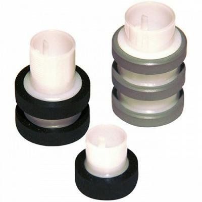 Exchange Roller Kit
