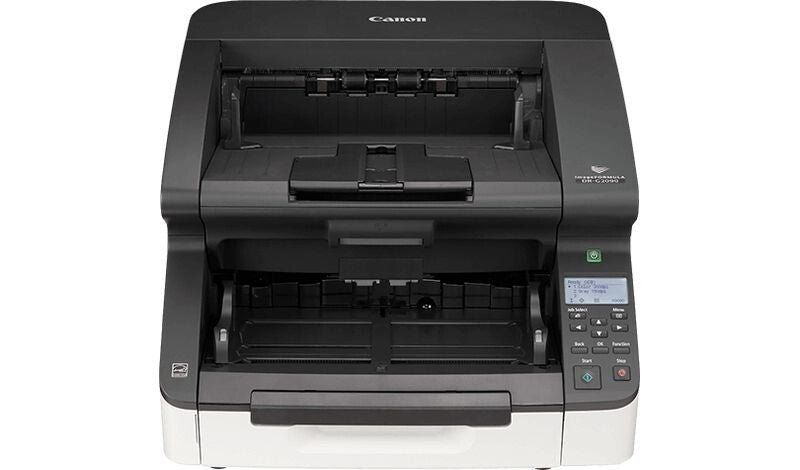 Canon imageFORMULA DR-G2090 A3 Production Document Scanner - Image 1