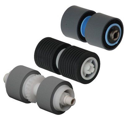 Canon 3601C002 printer/scanner spare part/accessory Roller - Image 1