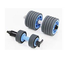 Canon 5595C001 printer/scanner spare part/accessory Roller 2 pc(s) - Image 1