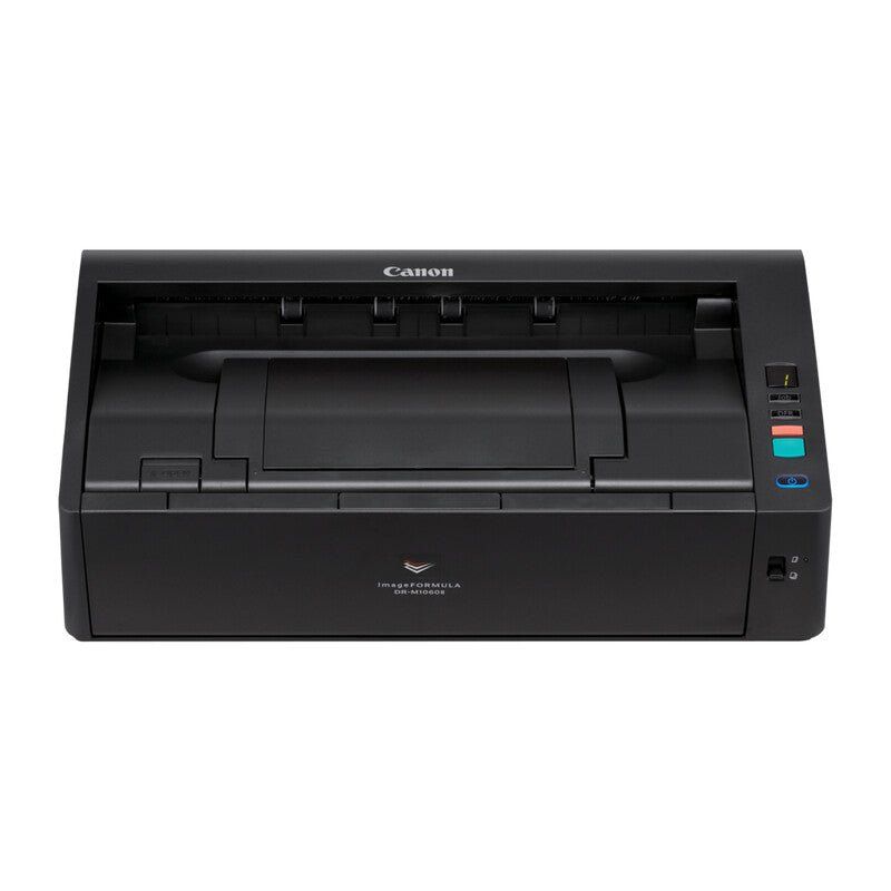 Canon imageFORMULA DR-M1060II Compact A3 Document Scanner - Image 1
