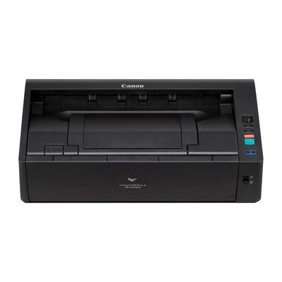 Canon imageFORMULA DR-M1060II Compact A3 Document Scanner