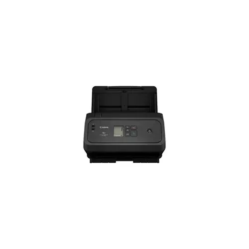 Canon DRC350 - Image 1