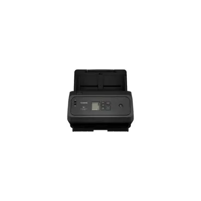 Canon DRC350