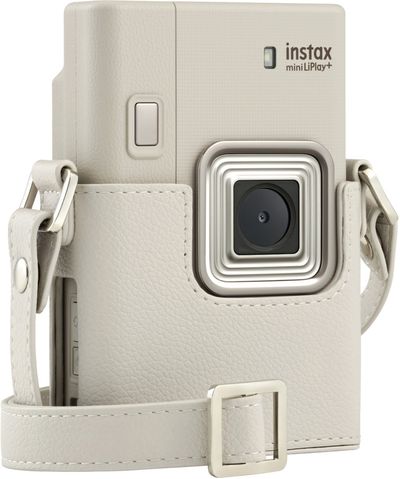 Fujifilm Instax 16947999 instant print camera 1/5" 2560 x 1920 pi