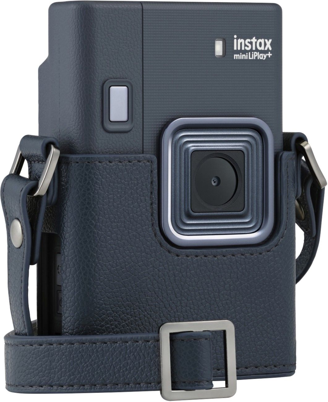 Fujifilm Instax 16948008 instant print camera 1/5" 2560 x 1920 pi - Image 1