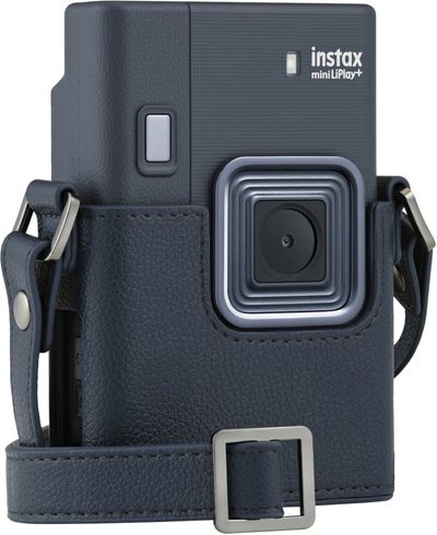 Fujifilm Instax 16948008 instant print camera 1/5" 2560 x 1920 pi