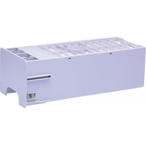 Epson C12C890501 Ink waste box for Epson Stylus Pro 7700 - Image 1