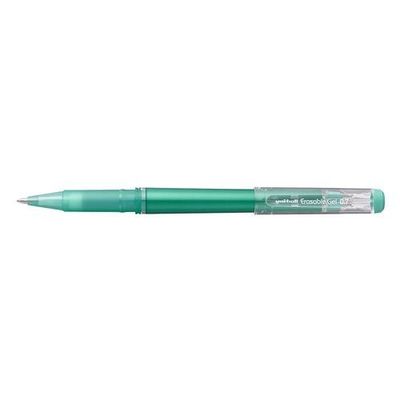 Uni-Ball Erasable gel 7.0 Capped gel pen 1 pc(s)