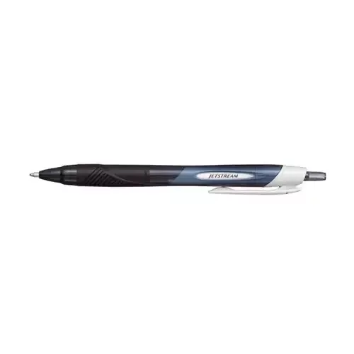 Uni-Ball UNI-BALL JETSTREAM SPORT SXN BLK P12 - Image 1