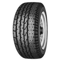 Yokohama Advan HF type-D A008S ( 205/55 R15 88V ) - Image 1