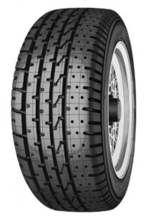 Yokohama Advan HF type-D A008S ( 175/70 R13 82H ) - Image 1