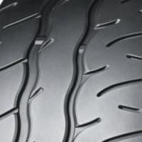 Yokohama Advan Neova (AD09) ( 285/30 R18 97W XL RPB )