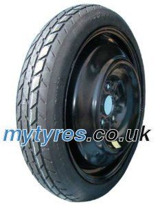 Y870 - Thumbnail 2