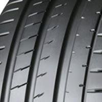 Yokohama Advan Sport EV V108 ( 255/40 R21 102Y XL E+, RPB )