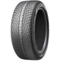 Yokohama Advan Winter V907 ( 265/35 R20 99V XL, RPB )