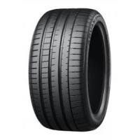 Yokohama Advan Sport (V107E) ( 275/45 R21 110Y XL *, RPB )