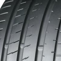Yokohama Advan Sport (V107) ( 265/50 R20 111W XL RPB )
