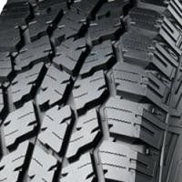 Geolandar A/T4 (G018A)