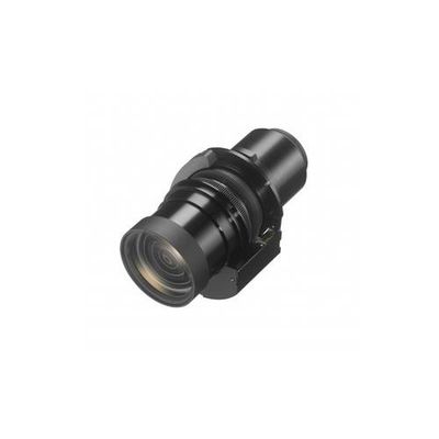 Sony VPLL-Z3024 projection lens VPL-FH60. VPL-FH65. VPL-FHZ57. VPL-FHZ