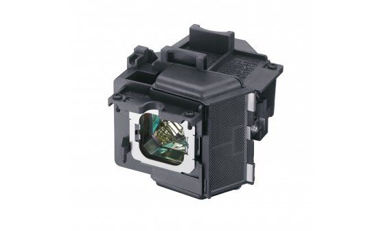 Sony LMP-H220 projector lamp 225 W - Image 1