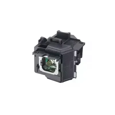 Sony LMP-H220 projector lamp 225 W - Thumbnail 2