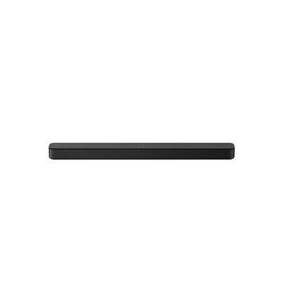Sony HT-SF150 Black 2.0 channels 120 W