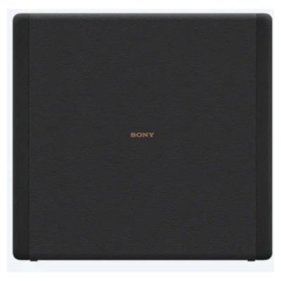 SONY SA-SW3 Wireless Subwoofer, Black
