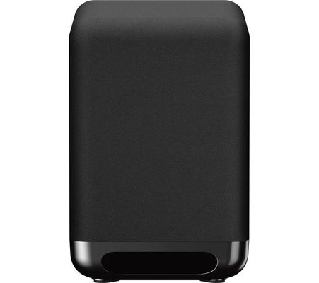 Sony SASW5