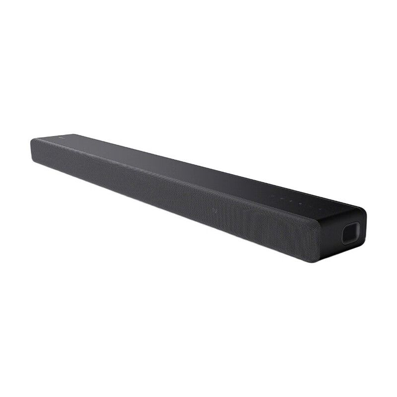 360 Spatial Dolby Atmos 3.1ch Soundbar - Image 1