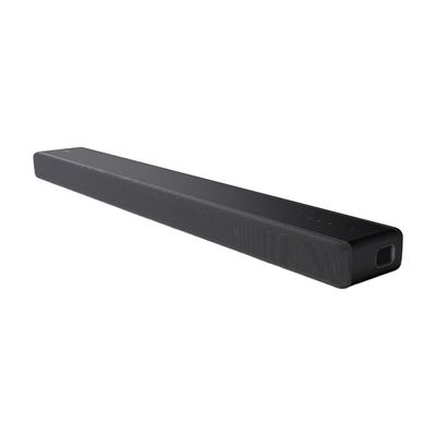 360 Spatial Dolby Atmos 3.1ch Soundbar