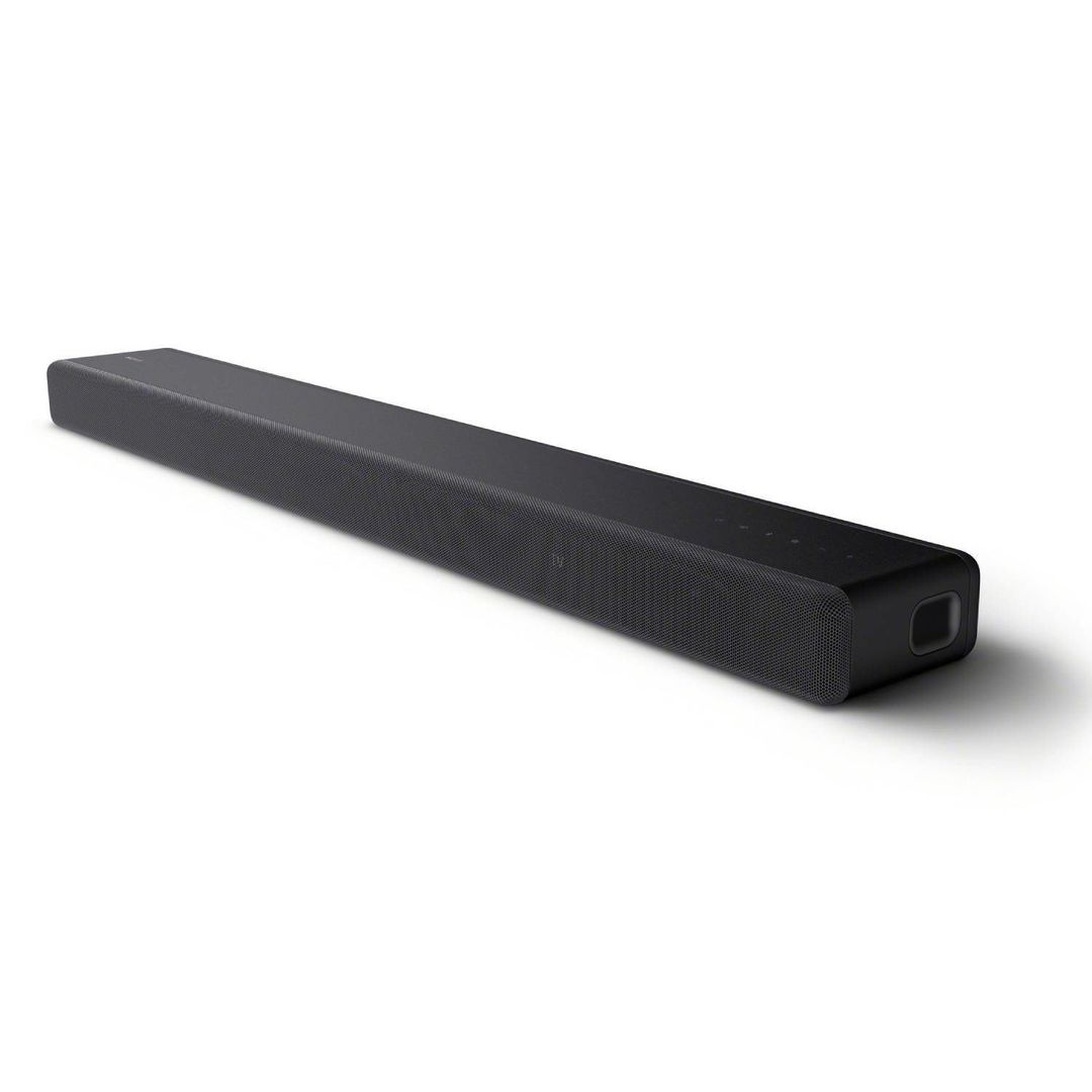 Sony HT-A3000 Black 3.1 channels 250 W - Image 1
