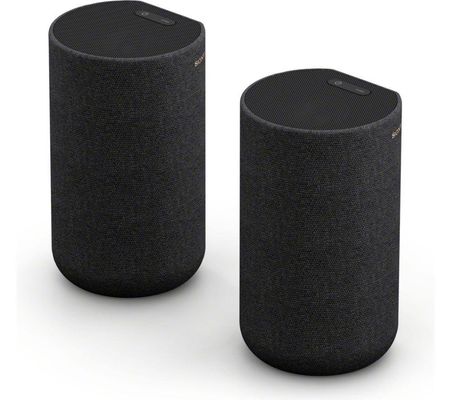 Sony SARS5