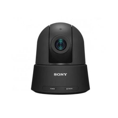 Sony SRG-A40 8.5 MP Black 3840 x 2160 pixels 60 fps CMOS 25.4 / 2.5 mm (1 / 2.5")