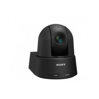 Sony SRG-A12 8.5 MP Black 3840 x 2160 pixels 60 fps CMOS 25.4 / 2.5 mm (1 / 2.5")