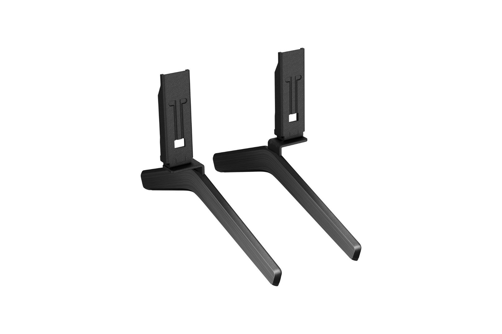 Sony FWA-ST3L TV accessory - Image 1