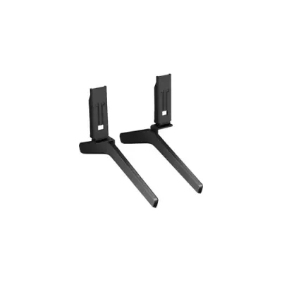 Sony FWA-ST3L TV accessory - Thumbnail 3