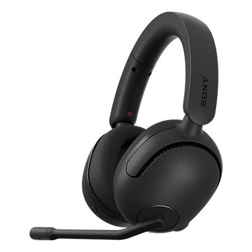 Sony INZONE H5 Headset Wired & Wireless Head-band Gaming Black - Image 1