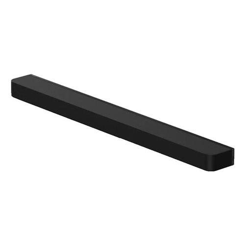 Sony BRAVIA Theatre Bar 8 Dolby Atmos soundbar 11 Speaker Wi-Fi Bluetooth 360 Spatial Sound Mapping - Image 1