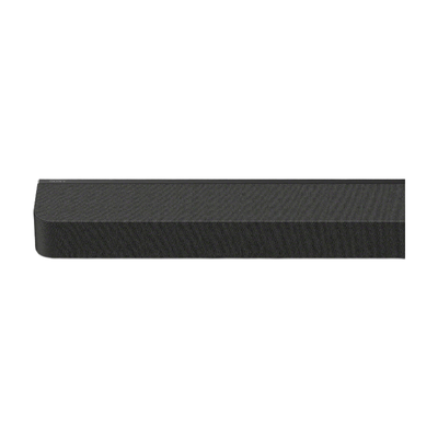 Sony BRAVIA Theatre Bar 8 Dolby Atmos soundbar 11 Speaker Wi-Fi Bluetooth 360 Spatial Sound Mapping - Thumbnail 2