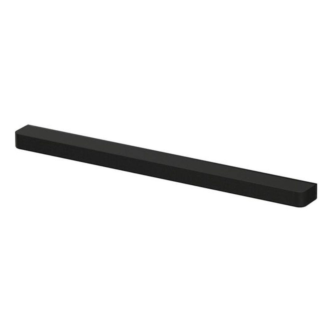 SONY BRAVIA Theatre Bar 9 13.0 Sound Bar with Dolby Atmos, Black - Image 1