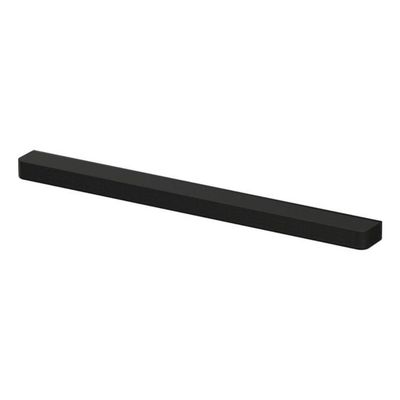 SONY BRAVIA Theatre Bar 9 13.0 Sound Bar with Dolby Atmos, Black