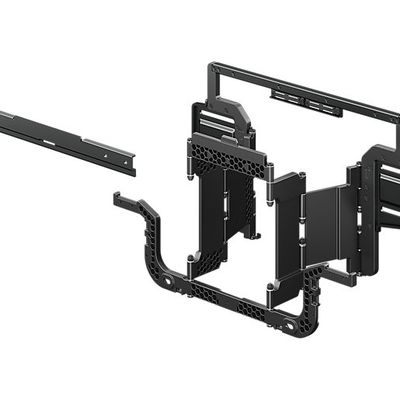 Sony SUWL900