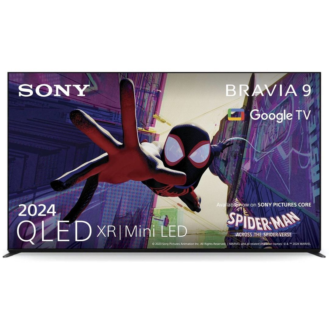 Sony K85XR90PU - Image 1