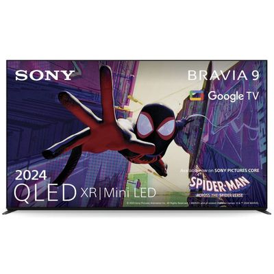 Sony K85XR90PU