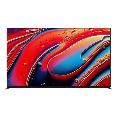 Sony K75XR90PU - Thumbnail 3