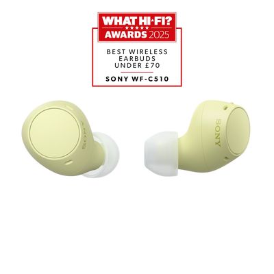 Sony WFC510Y