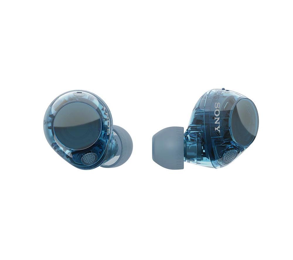 Sony WFC710NL.CE7 - Image 1