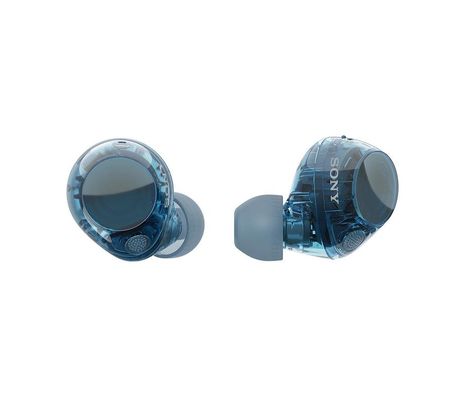 Sony WFC710NL.CE7