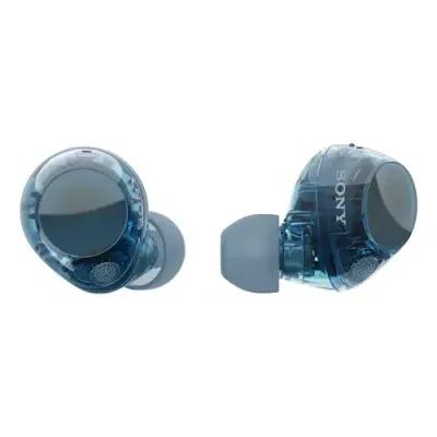 Sony WFC710NL.CE7 - Thumbnail 2